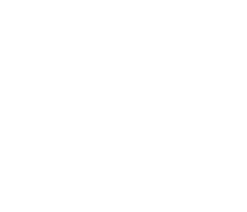Retail / Supermarkets